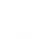 Ab 18 Jahren